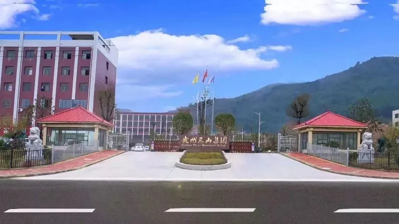 IMG2608001 IMG2608001