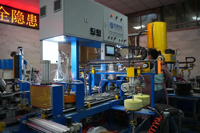 DSC04096001 DSC04096001